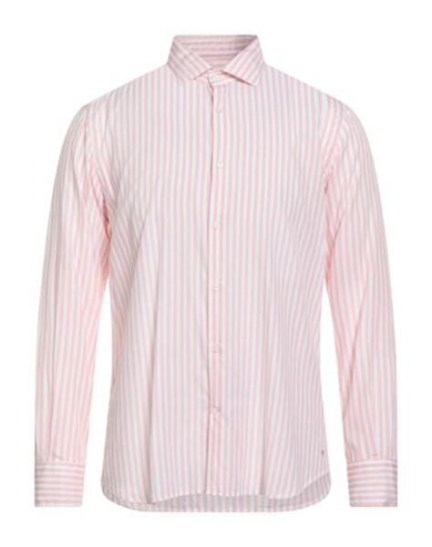  Brooksfield - Camisetas Y Tops - Camisas - On Yoox.com 