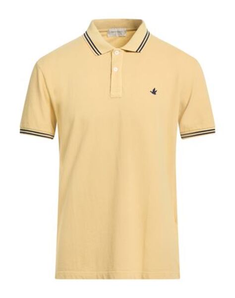  Brooksfield - Camisetas Y Tops - Polos - On Yoox.com 