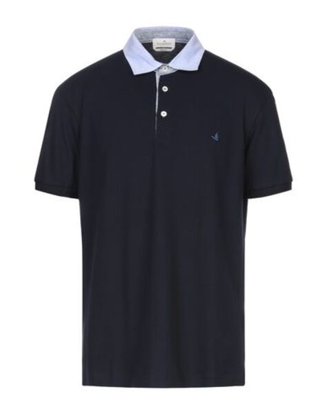  Brooksfield - Camisetas Y Tops - Polos - On Yoox.com 