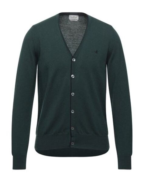  Brooksfield - Prendas De Punto - Cárdigans - On Yoox.com 