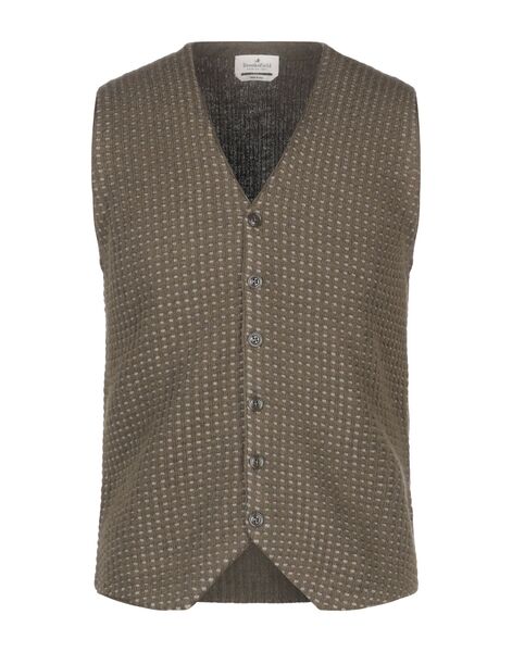 Brooksfield - Prendas De Punto - Cárdigans - On Yoox.com 