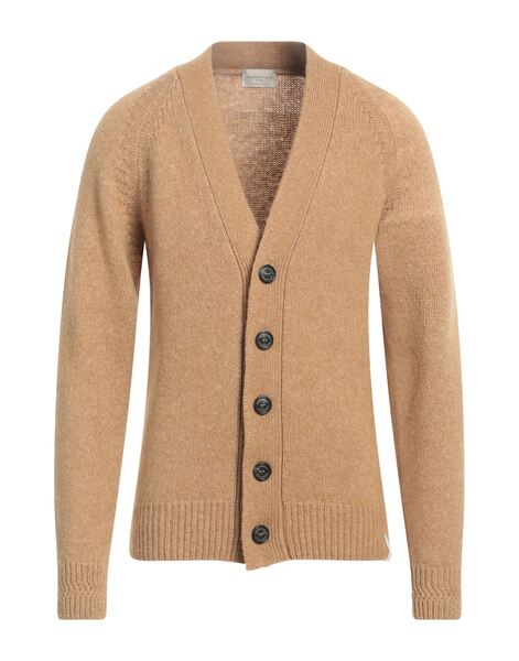  Brooksfield - Prendas De Punto - Cárdigans - On Yoox.com 