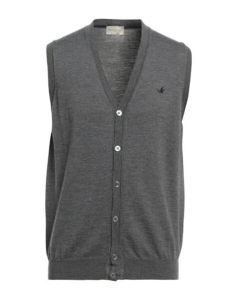  Brooksfield - Prendas De Punto - Cárdigans - On Yoox.com 
