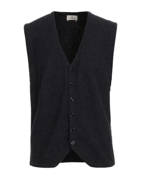  Brooksfield - Prendas De Punto - Cárdigans - On Yoox.com 
