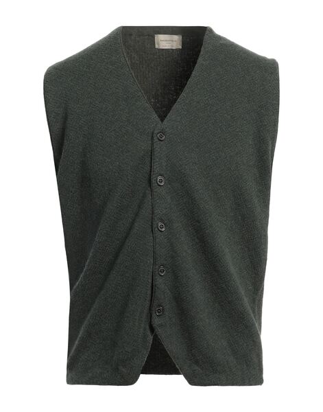  Brooksfield - Prendas De Punto - Cárdigans - On Yoox.com 