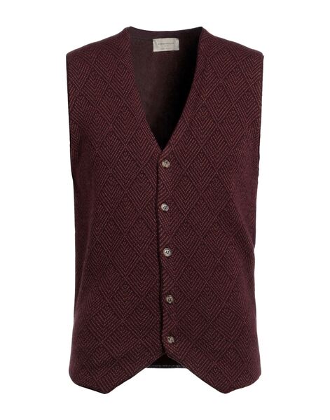  Brooksfield - Prendas De Punto - Cárdigans - On Yoox.com 