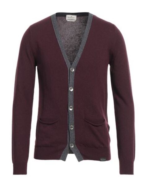  Brooksfield - Prendas De Punto - Cárdigans - On Yoox.com 