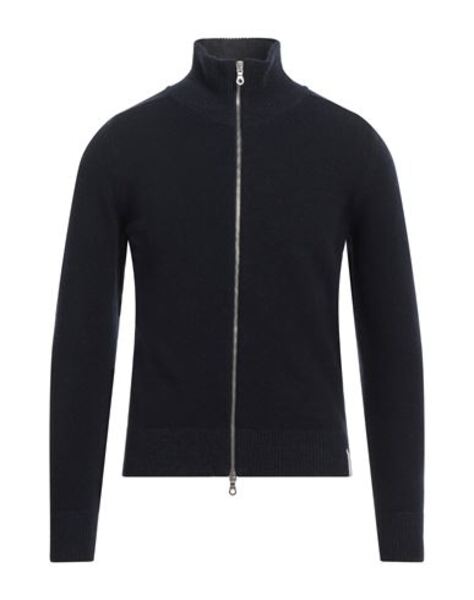  Brooksfield - Prendas De Punto - Cárdigans - On Yoox.com 