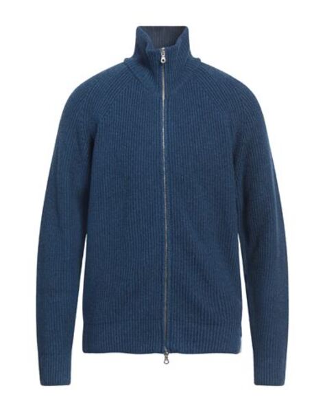  Brooksfield - Prendas De Punto - Cárdigans - On Yoox.com 