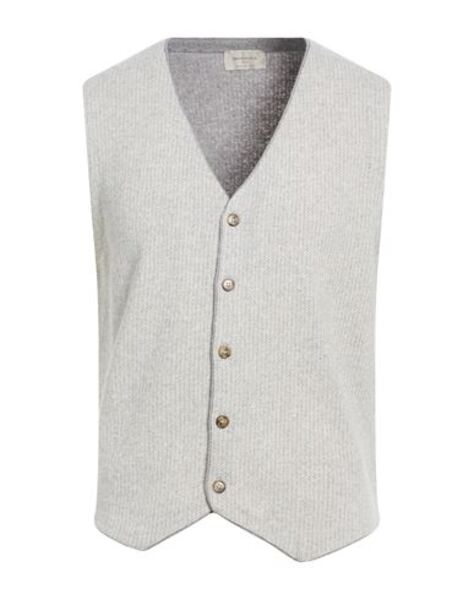  Brooksfield - Prendas De Punto - Cárdigans - On Yoox.com 