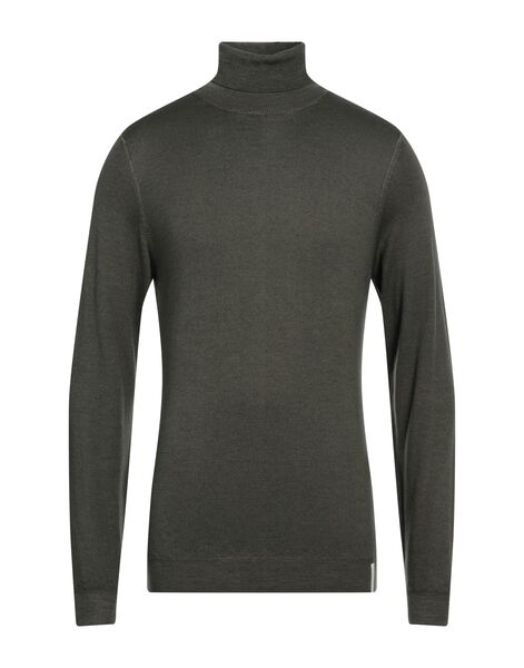  Brooksfield - Prendas De Punto - Cuello Alto - On Yoox.com 