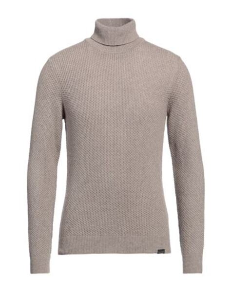  Brooksfield - Prendas De Punto - Cuello Alto - On Yoox.com 