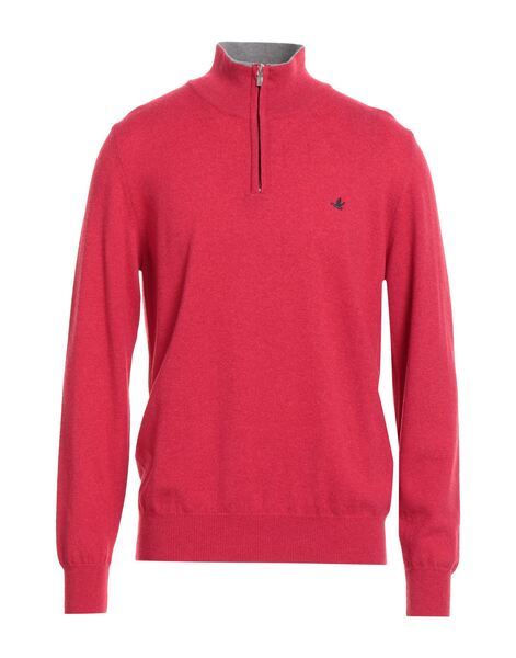  Brooksfield - Prendas De Punto - Cuello Alto - On Yoox.com 