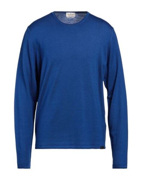  Brooksfield - Prendas De Punto - Pullover - On Yoox.com 