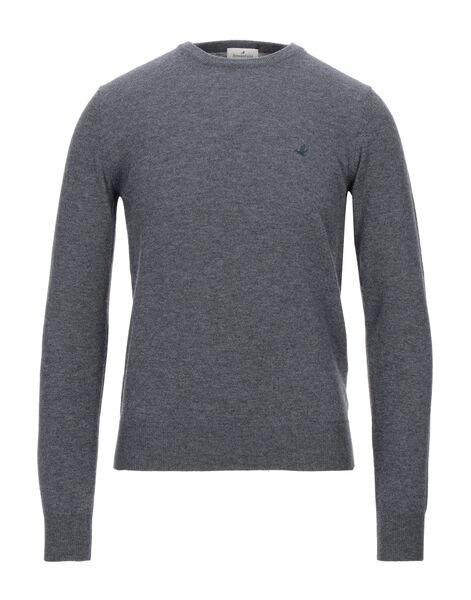  Brooksfield - Prendas De Punto - Pullover - On Yoox.com 