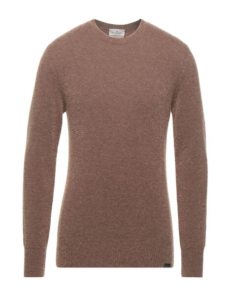  Brooksfield - Prendas De Punto - Pullover - On Yoox.com 
