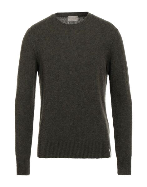  Brooksfield - Prendas De Punto - Pullover - On Yoox.com 