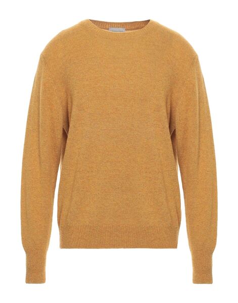  Brooksfield - Prendas De Punto - Pullover - On Yoox.com 