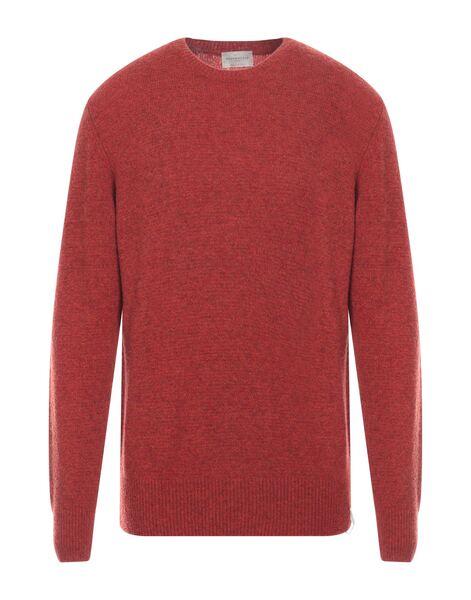  Brooksfield - Prendas De Punto - Pullover - On Yoox.com 