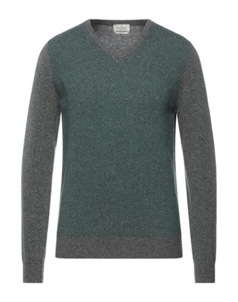  Brooksfield - Prendas De Punto - Pullover - On Yoox.com 