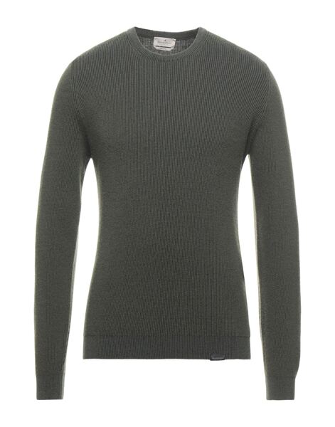 Brooksfield - Prendas De Punto - Pullover - On Yoox.com 