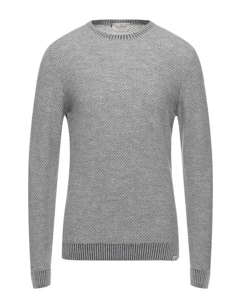 Brooksfield - Prendas De Punto - Pullover - On Yoox.com 
