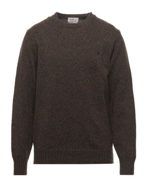  Brooksfield - Prendas De Punto - Pullover - On Yoox.com 