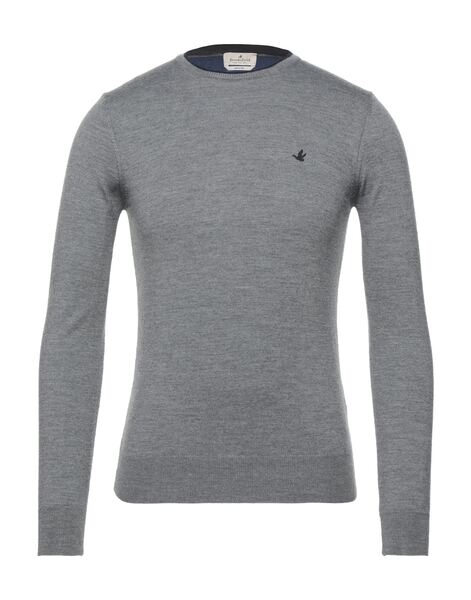  Brooksfield - Prendas De Punto - Pullover - On Yoox.com 