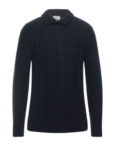  Brooksfield - Prendas De Punto - Pullover - On Yoox.com 