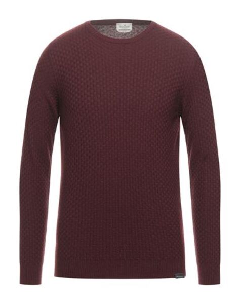  Brooksfield - Prendas De Punto - Pullover - On Yoox.com 