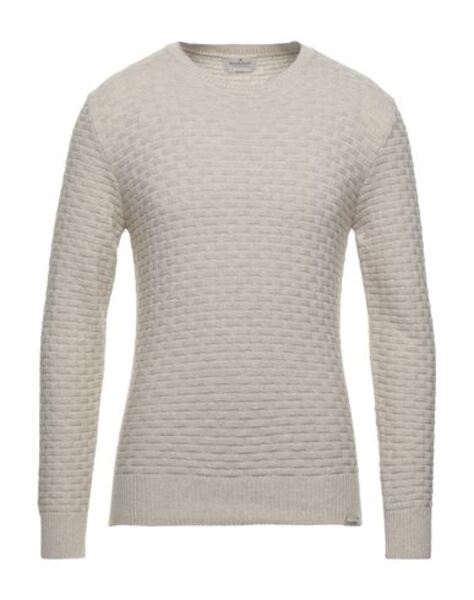  Brooksfield - Prendas De Punto - Pullover - On Yoox.com 