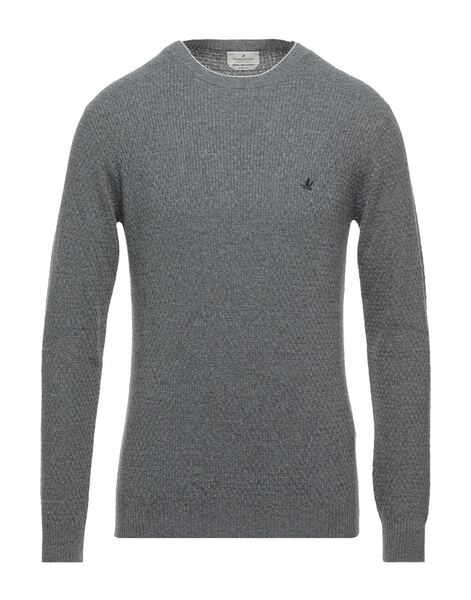  Brooksfield - Prendas De Punto - Pullover - On Yoox.com 
