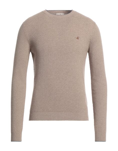  Brooksfield - Prendas De Punto - Pullover - On Yoox.com 