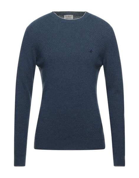  Brooksfield - Prendas De Punto - Pullover - On Yoox.com 