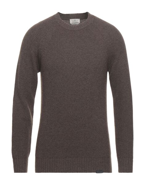  Brooksfield - Prendas De Punto - Pullover - On Yoox.com 