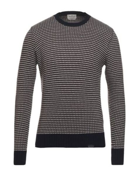  Brooksfield - Prendas De Punto - Pullover - On Yoox.com 