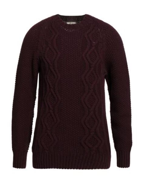  Brooksfield - Prendas De Punto - Pullover - On Yoox.com 