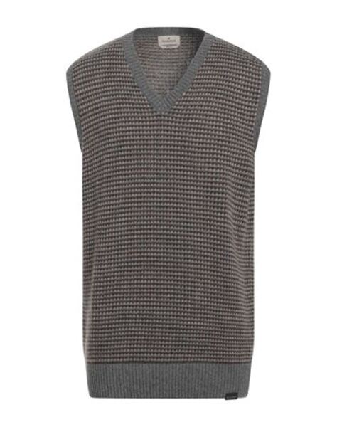  Brooksfield - Prendas De Punto - Pullover - On Yoox.com 