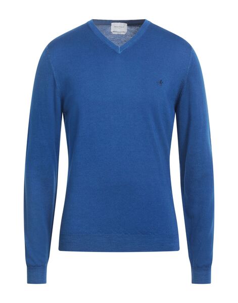  Brooksfield - Prendas De Punto - Pullover - On Yoox.com 
