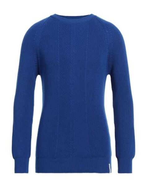  Brooksfield - Prendas De Punto - Pullover - On Yoox.com 