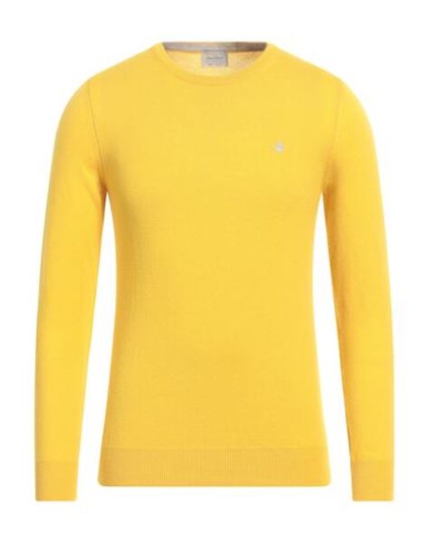  Brooksfield - Prendas De Punto - Pullover - On Yoox.com 