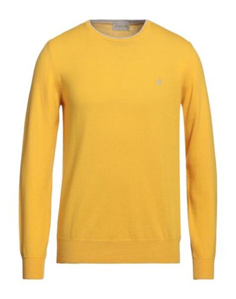  Brooksfield - Prendas De Punto - Pullover - On Yoox.com 