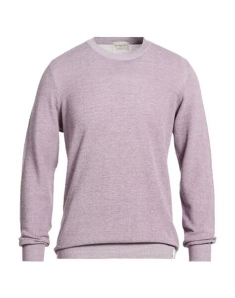  Brooksfield - Prendas De Punto - Pullover - On Yoox.com 