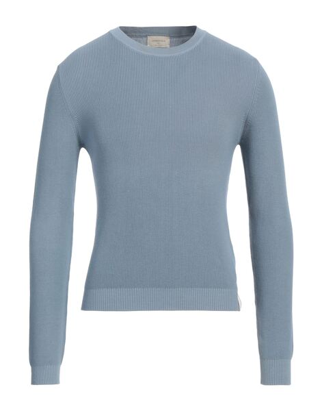 Brooksfield - Prendas De Punto - Pullover - On Yoox.com 