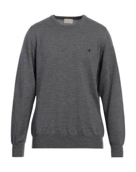  Brooksfield - Prendas De Punto - Pullover - On Yoox.com 