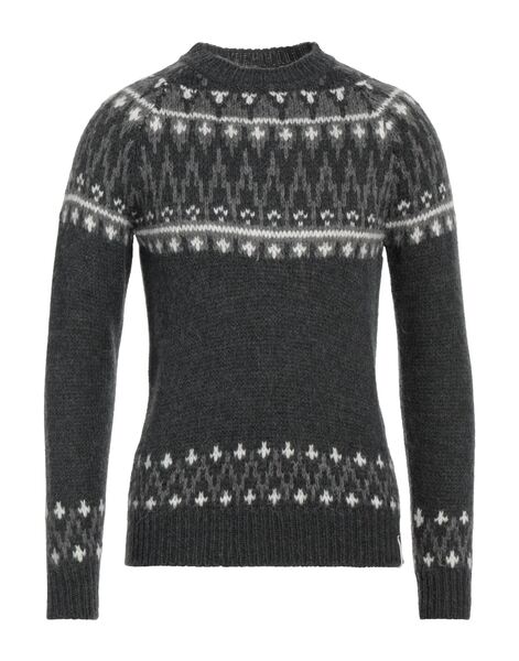  Brooksfield - Prendas De Punto - Pullover - On Yoox.com 