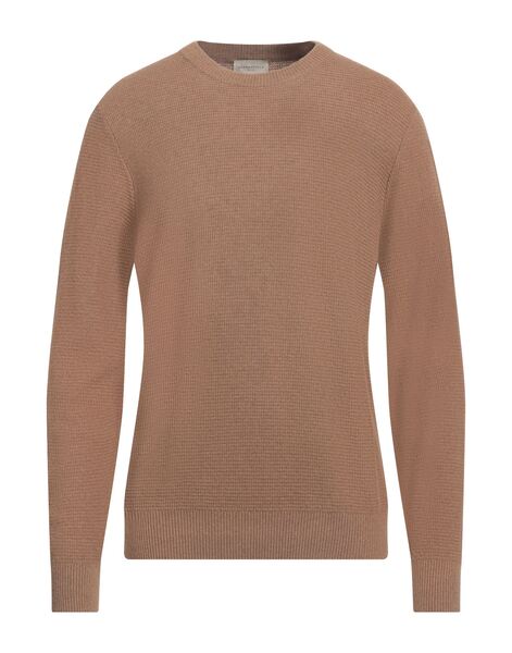  Brooksfield - Prendas De Punto - Pullover - On Yoox.com 