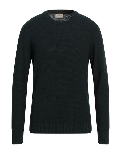  Brooksfield - Prendas De Punto - Pullover - On Yoox.com 