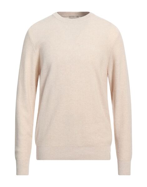  Brooksfield - Prendas De Punto - Pullover - On Yoox.com 