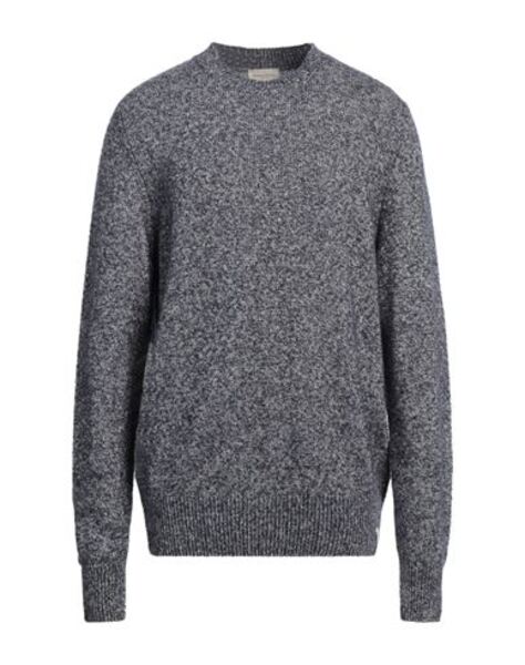  Brooksfield - Prendas De Punto - Pullover - On Yoox.com 